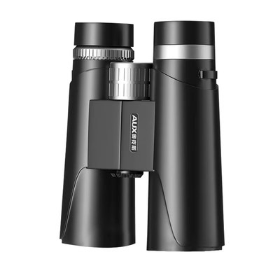 奥克斯望远镜高倍高清日夜两用