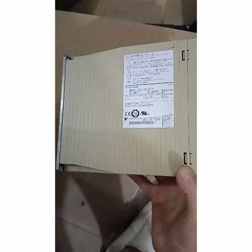 【维修议价】安川伺服驱动器SGDV5R5A01A750W大功率20议价707