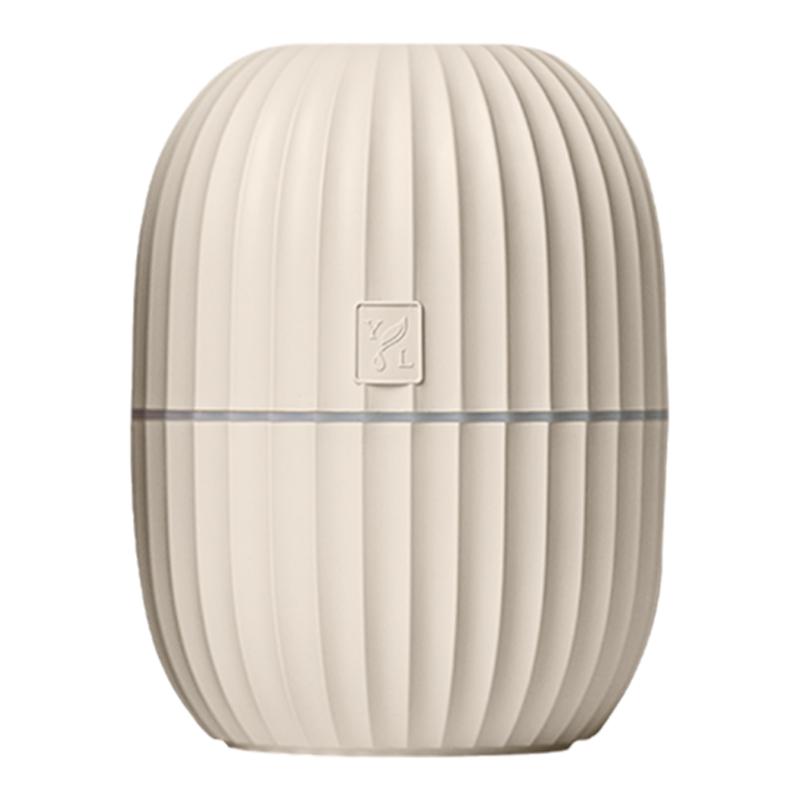 Youngliving悠乐芳cactus ultrasoni diffuser仙人掌超声波扩香机