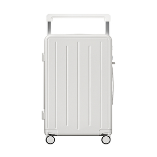 行李箱女2026新款宽拉杆拉杆箱24旅行箱20寸小型登机箱旅行箱男生