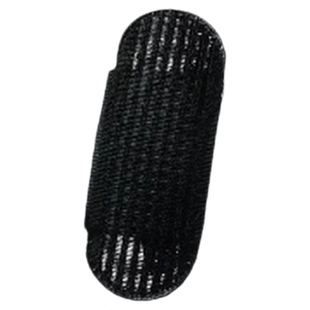 头发蓬松神器增高颅垫发夹发根夹子头饰刘海垫发发卡发饰头顶发型