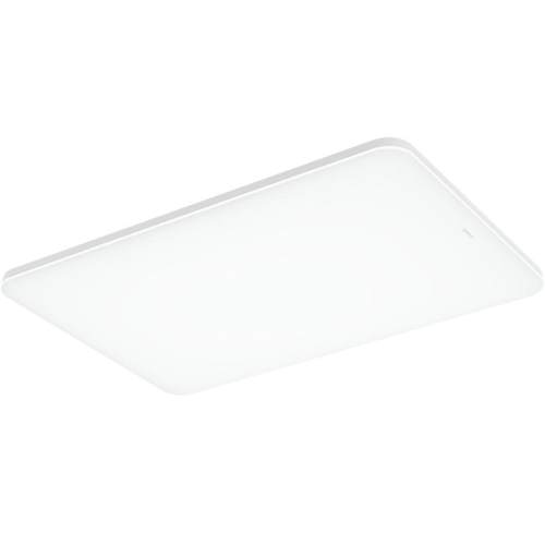 欧普LED全光谱护眼吸顶灯卧室书房餐厅全屋灯具饰智能语音冰玉WS