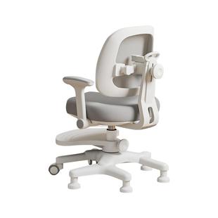 儿童学习椅可升降调节座椅小学生家用写字椅作业靠背椅子书桌凳子