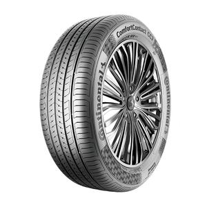 德国马牌轮胎215/55R17 94V FR CC7适配日产天籁 大众帕萨特 迈腾