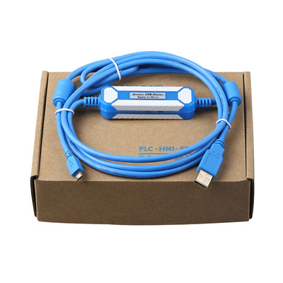 用于威纶TK6071IP下载线耐用