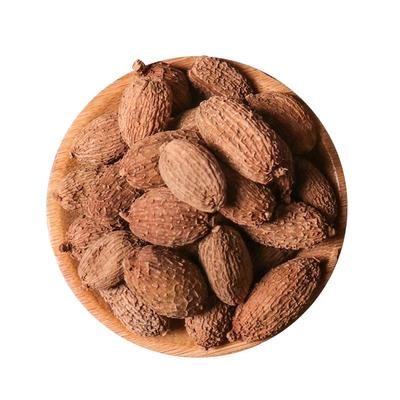 砂仁中药材500g包邮正宗无硫阳春砂仁毛砂仁沙仁煲汤泡水养胃茶
