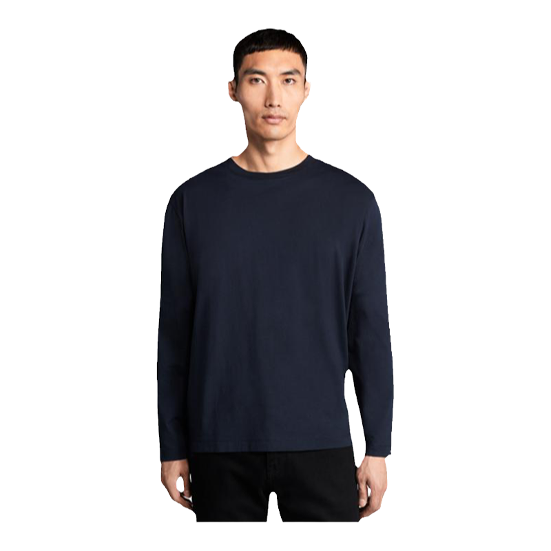 2024长袖Dunhill/登喜路