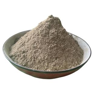 鱼饵黑蚯蚓粉打窝料浓腥臭鲫鱼鲤鱼黄鳝鲶鱼龙虾饵料散装添加剂