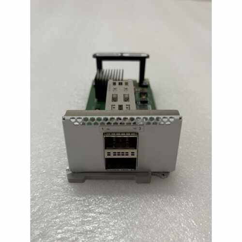 【议价-可维修】C9500-NM-2Q /均有货