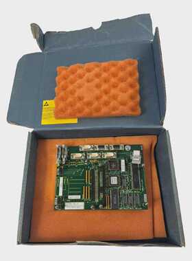 Ferag 579.096.013 Druckindustrie Platine KX 00.2 527.502.001