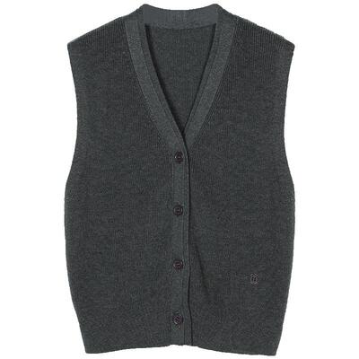 LaviniaClub气质针织衫