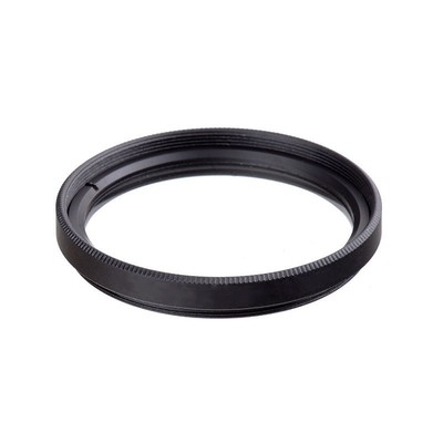 工业镜头滤光镜保护镜