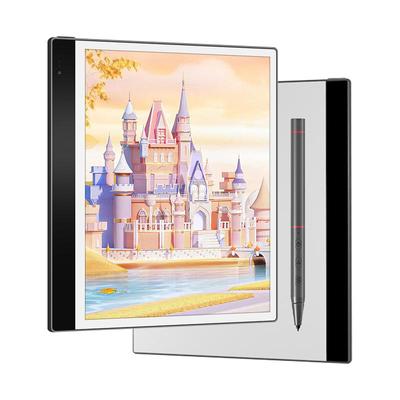 Bigme128G10.3英寸彩屏电纸书