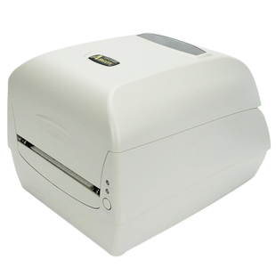 【采购优选】argox立象cp2140m/3140ex pro条码标签打印机商超二维码贴纸服装吊牌珠宝不干胶标签纸打印机