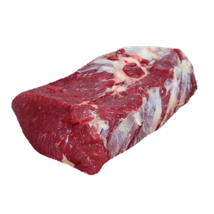 新鲜生蹄筋 生蹄筋 黄牛蹄筋 新鲜牛肉 生牛筋 黄牛筋 牛大筋板筋