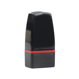 刻人名章印定做签名印章定刻章个人手写签字章印订刻名章刻字印章