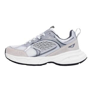 MRA大黄靴男款高帮大头马丁靴增高中帮皮靴户外登山工装短靴子秋