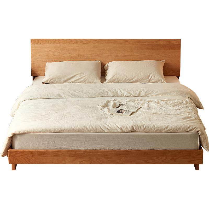 ���ϼҾ�����ԭľ��˫��ȫʵľ��