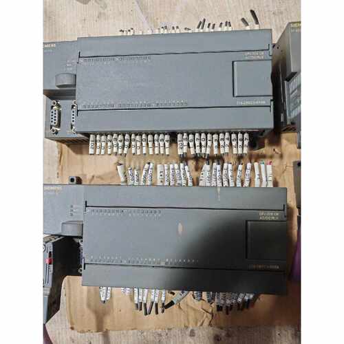 询价模块 CPU226 CN AC/DC/RLY 6ES7
