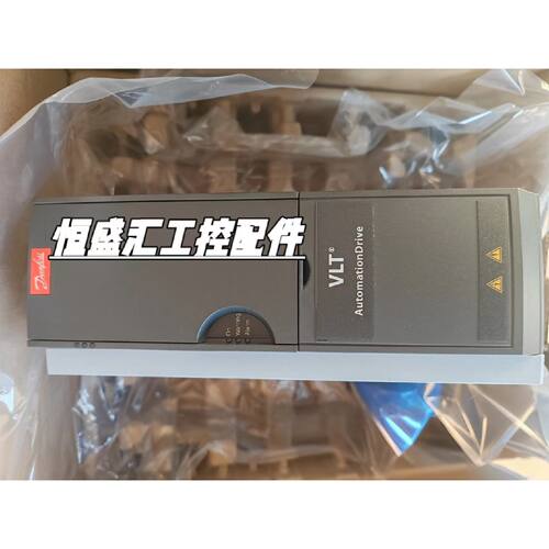 议价FC-302P1K5T5E20H1XGXXXXSXXXXA4BXCXXXXDX 丹佛斯变频器现货