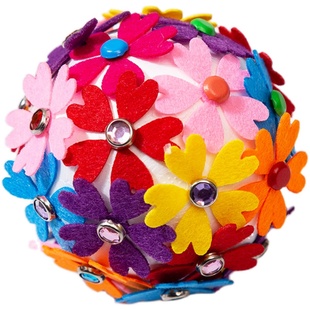 彩色两脚钉双脚钉儿童手工diy小号 二角钉分脚钉幼儿园制作材料包