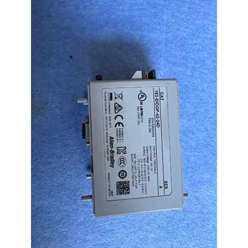 议价模块193ESMVIG60AC551个维修