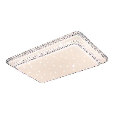 led高亮透镜灯珠保5年只换不修