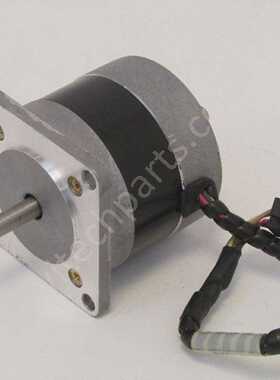 4SHG-050A51W Dunasun - Used - incl. warranty - shipped withi