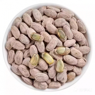 吊瓜子官方旗舰店大颗粒瓜蒌子奶油味椒盐味坚果炒货零食追剧新货