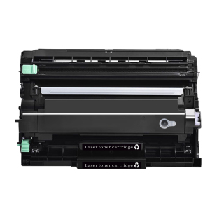 适用 富士施乐CT202879硒鼓 CT202880 Xerox DocuprintM288dw粉盒