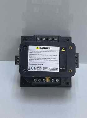Accuenergy Acuvim IIR-M-RCT-P1 Power Energy Meter