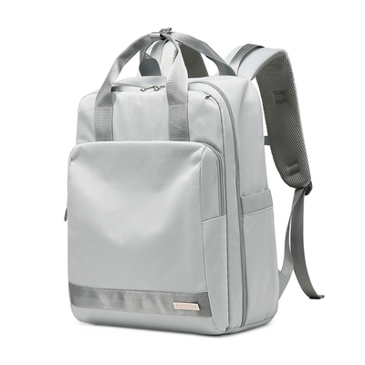 旅行包女大学生书包大