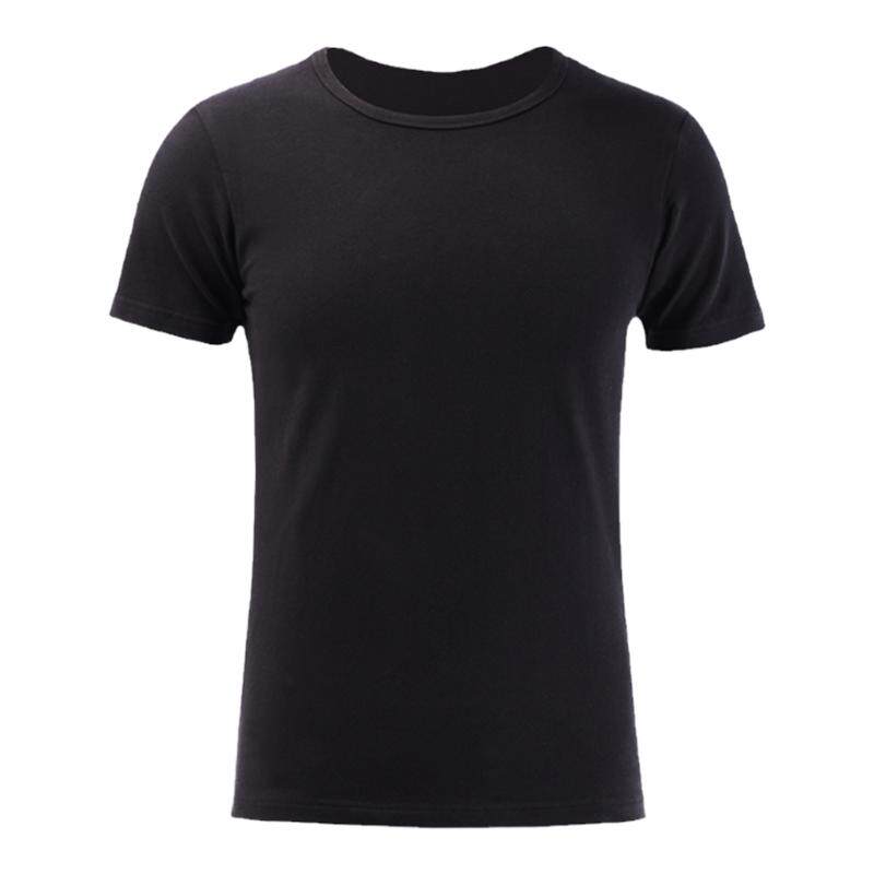 舞之恋紧身男舞蹈服练功服