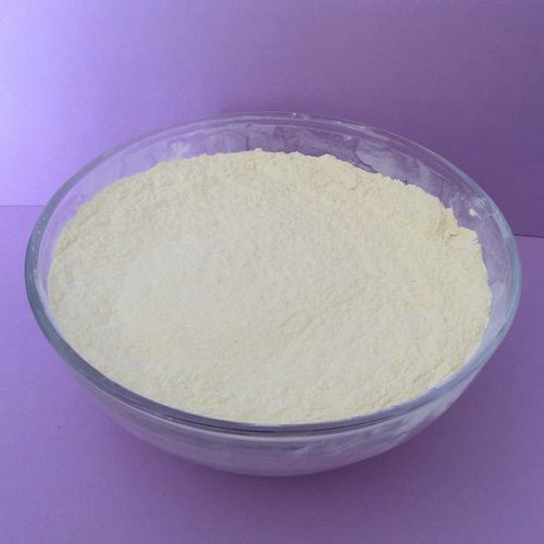 钻井液 完井液 修井液 压井液助剂 钻井液用油溶性暂堵剂YZ-2