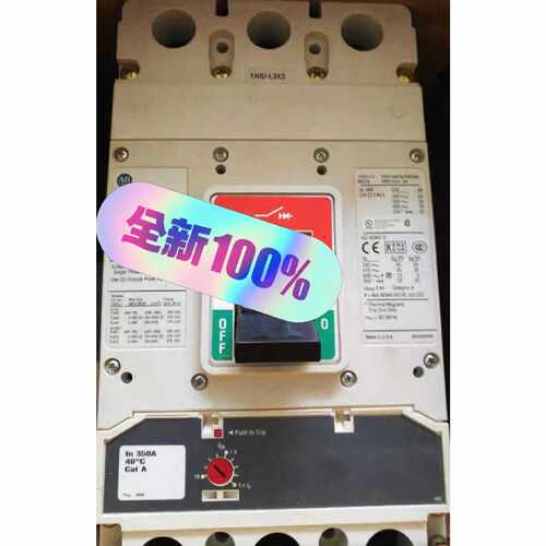 询价-140U-L3D3-D40-A