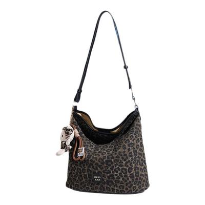 稻草人【官网正品】假一赔十