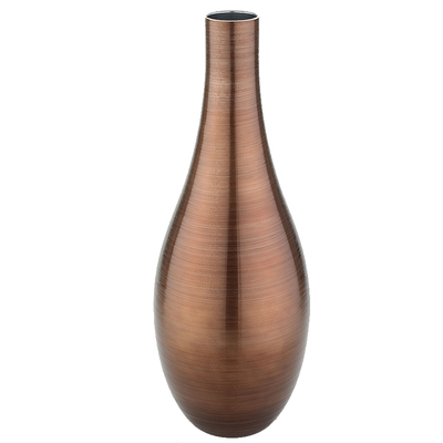 进口意大利玻璃ivv北欧