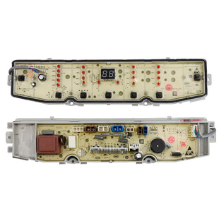 0031800138FE海尔洗衣机电脑板XQS90 XQB90-Z028主板XQB100-Z218