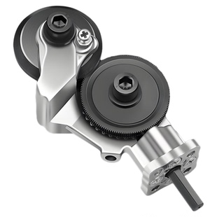 手电钻变剪板器改转换金属板裁剪器新型神器铁皮剪刀改装变切割器