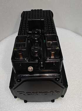 议价力士乐伺服AllKSM01.2B-041C-42N-M1-HP0-SE-NN-D7-NN-FW议价