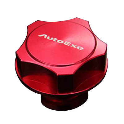 马自达autoexe机油盖改装