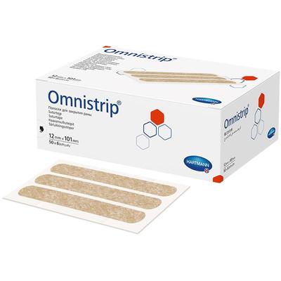 德国Omnistrip减张贴免缝胶带
