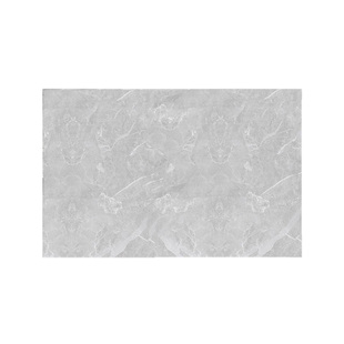 厨房台面吸水垫硅藻泥沥水垫防滑吸油免洗可擦洗碗垫餐盘垫子家用