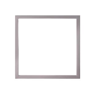 适用美菱雅典娜冰箱密封条门胶条通用配件冰柜门封磁性原厂密封圈