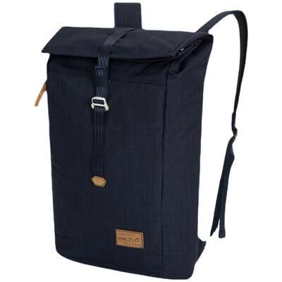 HALTI商务户外中性背包