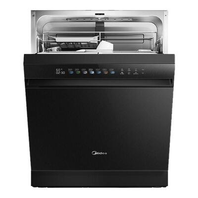 美的M7智能洗碗机一级能效15套