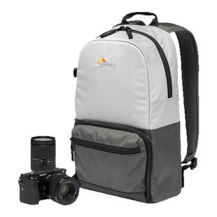 乐摄宝房车客Truckee BP 250 LX双肩微单相机摄影包御3无人机背包