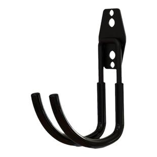 摄影棚背景纸布挂钩架水管自行车滑板墙壁重物收纳梯子大承载挂钩