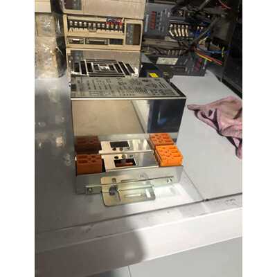 MGV电源PH5002420功能正常