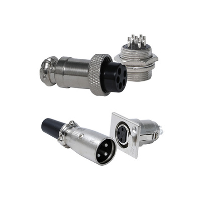 航空插头吸料机配件厂家直销